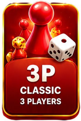 3 players